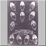 1914-1915 season